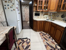 3-к. квартира, 66&nbsp;м²