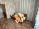 2-к. квартира, 41,1&nbsp;м²