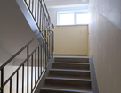 1-к. квартира, 37,2&nbsp;м²