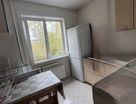 2-к. квартира, 46&nbsp;м²