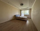 2-к. квартира, 51,4&nbsp;м²