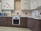 1-к. квартира, 42,2&nbsp;м²