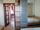 2-к. квартира, 67,4 м²