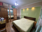 3-к. квартира, 60,8&nbsp;м²