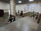1-к. квартира, 50,8&nbsp;м²