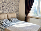 1-к. квартира, 36,9&nbsp;м²