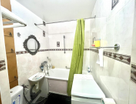 2-к. квартира, 37&nbsp;м²