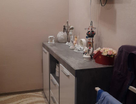 2-к. квартира, 45&nbsp;м²