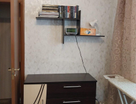 2-к. квартира, 42&nbsp;м²