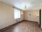 1-к. квартира, 32,2&nbsp;м²