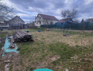 Участок (ижс), 14,2 сот.