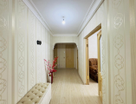 3-к. квартира, 67 м²