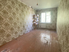2-к. квартира, 44,8 м²