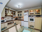 4-к. квартира, 108,9 м²