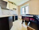 2-к. квартира, 42 м²