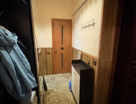 2-к. квартира, 36,9&nbsp;м²