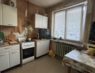 1-к. квартира, 36,2&nbsp;м²