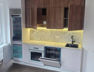 3-к. квартира, 51&nbsp;м²