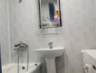 1-к. квартира, 25,4 м²
