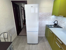 1-к. квартира, 29,5 м²