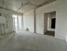 2-к. квартира, 53,2&nbsp;м²