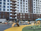 2-к. квартира, 54,1&nbsp;м²