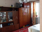 1-к. квартира, 32&nbsp;м²