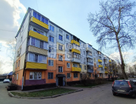 2-к. квартира, 45&nbsp;м²