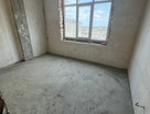 1-к. квартира, 54&nbsp;м²