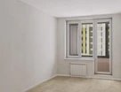 1-к. квартира, 39,8&nbsp;м²