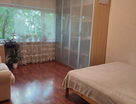 1-к. квартира, 33,9&nbsp;м²