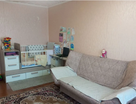 2-к. квартира, 35,5&nbsp;м²