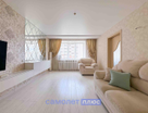 2-к. квартира, 87,8&nbsp;м²