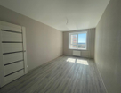 1-к. квартира, 36,6&nbsp;м²
