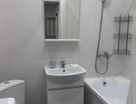 1-к. квартира, 26,5&nbsp;м²