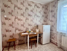 1-к. квартира, 36,9 м²