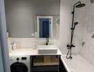 1-к. квартира, 46,4 м²