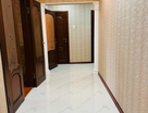 3-к. квартира, 66&nbsp;м²
