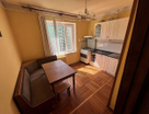1-к. квартира, 37,4&nbsp;м²