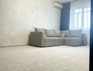 2-к. квартира, 53,4&nbsp;м²