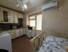 1-к. квартира, 37&nbsp;м²