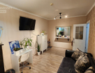2-к. квартира, 49,8&nbsp;м²
