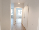 2-к. квартира, 35,8&nbsp;м²