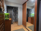 2-к. квартира, 47 м²