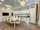 3-к. квартира, 89&nbsp;м²