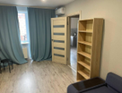 1-к. квартира, 35&nbsp;м²