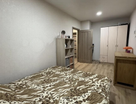 2-к. квартира, 44,5 м²