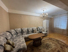 2-к. квартира, 44&nbsp;м²