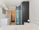 2-к. квартира, 40,9&nbsp;м²