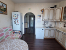 1-к. квартира, 45,8 м²
